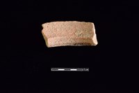 陶罐藏品圖，第2張